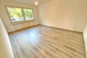 Schöne und helle Erdgeschosswohnung mit Balkon – Ripsdörnestr. 25, 46119 Osterfeld-Ost, Oberhausen – Vorschaubild 7