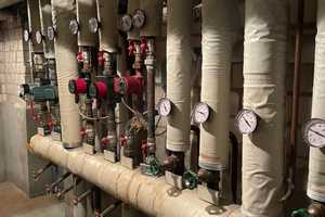 Property thumbnail 21