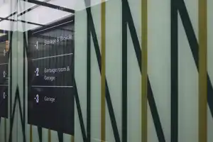 Property thumbnail 12