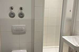 Schöne 3-Zimmer-Wohnung mit Balkon in ruhiger Lage! – Beethovenstraße 43, 9130 Sonnenberg, Chemnitz – Vorschaubild 3