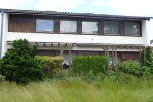 Einfamilienhaus mit 7 Zimmern in Bonn Ippendorf von Privat.Keine Makleranrufe erwünscht – Die vollständige Adresse der Immobilie erhältst du vom Anbieter., 53127 Ippendorf, Bonn – Vorschaubild 24