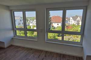 Energieeffizient & hochwertig saniert - Ihr charmantes neues Zuhause  – Koblenz – Vorschaubild 4