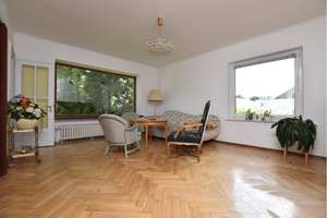 SZ-Bad: Stilvolles Einfamilienhaus zum Modernisieren mit großem Grundstück! – Die vollständige Adresse der Immobilie erhältst du vom Anbieter., 38259 Salzgitter-Bad, Salzgitter – Vorschaubild 12