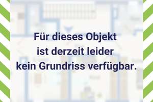 Attraktive 4-Zimmer-Wohnung mit Balkon in gepflegter Wohnanlage in Berlin – Die vollständige Adresse der Immobilie erhältst du vom Anbieter., 13059 Neu-Hohenschönhausen, Berlin – Vorschaubild 12