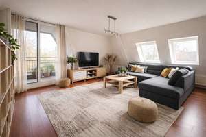 Property thumbnail 5