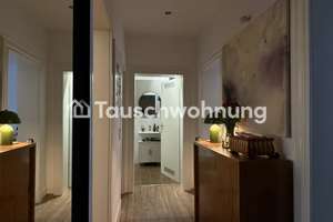 Tauschwohnung: 3 Zimmer in Nippes mit Balkon gegen 4 Zimmer in Köln – Mauenheimer Straße 148, 50733 Nippes (Ortsteil), Köln – Vorschaubild 10