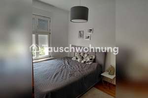 Tauschwohnung: Potsdam Babelsberg gegen Berlin Zehlendorf/Schmargendorf – Die vollständige Adresse der Immobilie erhältst du vom Anbieter., 14482 Babelsberg Süd, Potsdam – Vorschaubild 9