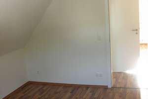 3-Zimmer-Dachgeschosswohnung in Bielefeld Brackwede – 33647 Brackwede, Bielefeld – Vorschaubild 4