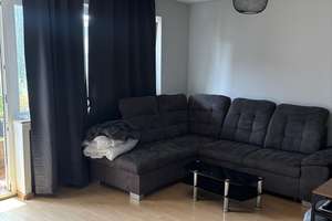 bezugsfreie Eigentumswohnung, 62qm mit sonniger Logia in Köln-Höhenberg – Würzburgerstraße 59, 51103 Höhenberg, Köln – Vorschaubild 12