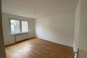 2-Zimmerwohnung im 2 OG in GE-Altstadt zu vermieten – Georgstraße 15, 45879 Altstadt, Gelsenkirchen – Vorschaubild 2
