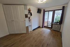 Helle 3-Zimmer Erdgeschosswohnung mit 2x Terrassen in Obersendling – Die vollständige Adresse der Immobilie erhältst du vom Anbieter., 81379 Obersendling, München – Vorschaubild 16