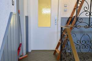 Freistehendes EFH mit Einliegerwohnung in Castrop/Ickern – Damaschkestraße 8, 44581 Castrop-Rauxel – Vorschaubild 18