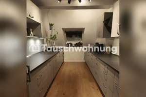 Tauschwohnung: Tausche 3-Zimmer-Wohnung in Bernau – Die vollständige Adresse der Immobilie erhältst du vom Anbieter., 16321 Bernau bei Berlin – Vorschaubild 4