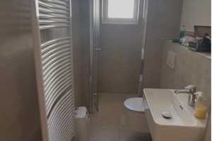 Schöne sanierte  2 -Zimmer - Küche - Bad mit Loggia – Stahlwerksweg 16, 49084 Osnabrück – Vorschaubild 5