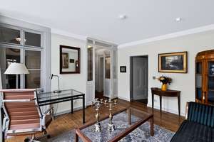 The Heart of Heidelberg 
Altstadtjuwel – Historischer Charme trifft modernen Wohnkomfort – 69117 Altstadt, Heidelberg – Vorschaubild 34