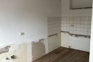 Frisch renovierte 3-Zimmer Wohnung im 2. OG in Bielefeld-Innenstadt – Beckhausstraße 1, 33611 Mitte, Bielefeld – Vorschaubild 7