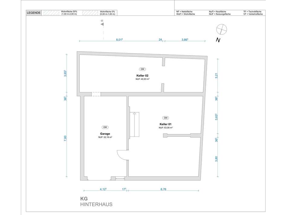 KG_Hinterhaus