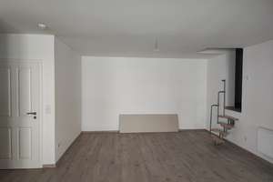 Helle 3-Zimmer Wohnung im 2. OG in Krefeld Cracau – Die vollständige Adresse der Immobilie erhältst du vom Anbieter., 47799 Cracau, Krefeld – Vorschaubild 4