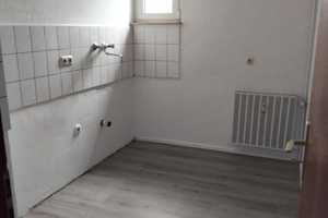 Sehr schöne renovierte 3 Zimmer Wohnung in Gelsenkirchen zu vermieten – Feldhauser Straße 113, 45896 Gelsenkirchen – Vorschaubild 8