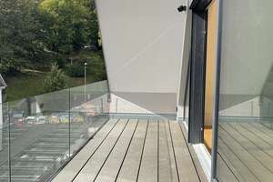 Exklusives Loft in Wiesbaden Sonnenberg in bester Lage – Danziger Straße 20, 65191 Sonnenberg, Wiesbaden – Vorschaubild 34