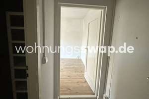 Wohnungstausch: Erich-Weinert-Straße 9 – Erich-Weinert-Straße 9, 14300 Waldstadt I, Potsdam – Vorschaubild 4