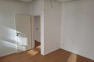 Wunderschöne, frisch renovierte Wohnung in einem Hinterhaus in Braunschweig Innenstadt – Wilhelmstraße 50, 38100 Innenstadt, Braunschweig – Vorschaubild 9