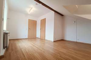 Die perfekte Wohnung für Singles oder Pendler im Stadtzentrum und ruhig – Knapperstraße 43-45, 58507 Lüdenscheid – Vorschaubild 4