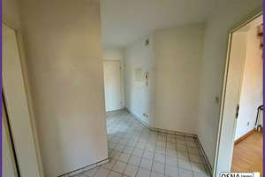 Wohnen auf zwei Ebenen – Maisonette in begehrter Lage – Die vollständige Adresse der Immobilie erhältst du vom Anbieter., 49086 Darum/Gretesch/Lüstringen, Osnabrück – Vorschaubild 8