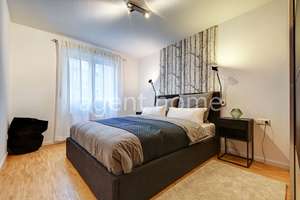Großzügige 3-Zimmer-Wohnung im Gerberviertel – Die vollständige Adresse der Immobilie erhältst du vom Anbieter., 70178 Rathaus, Stuttgart – Vorschaubild 16