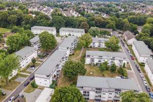 *saniert*Balkon*Tageslichtbad*grüne Lage* – Bischof-Franz-Wolf-Str. 10, 45357 Gerschede, Essen – Vorschaubild 14