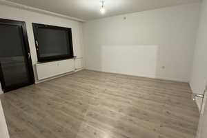 Moderne 2 Zimmer mit Einbauküche und Balkon – Holländerstraße 57, 13407 Berlin – Vorschaubild 3