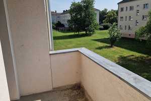 MB 16.07.25, MM an CS 27.06.25, Wohnen im grünen Stadtteil Cracau - mit Einbauküche! – Luxemburgstraße 36, 39114 Magdeburg – Vorschaubild 8