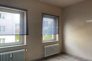 Helle 2 1/2 Zimmer mit Wohnküche in Solingen Mitte – Die vollständige Adresse der Immobilie erhältst du vom Anbieter., 42651 Solingen-Mitte, Solingen – Vorschaubild 4