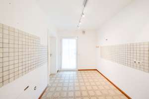 Wunderschönes Haus mit Einliegerwohnung zum Verlieben – Die vollständige Adresse der Immobilie erhältst du vom Anbieter., 75181 Hohenwart, Pforzheim – Vorschaubild 18