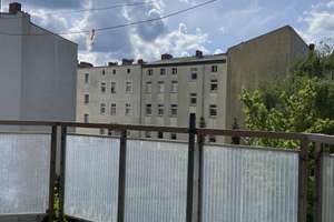 Modernisierte 3 Zimmer Wohnung mit Einbauküche und Balkon – Lynarstr. 25, 13585 Spandau (Ortsteil), Berlin – Vorschaubild 10