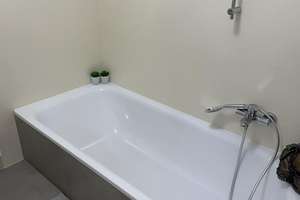 3-Zimmer-Wohnung im Neubau  in HH-Eißendorf – Julius-Ludowieg-Straße 108, 21073 Eißendorf, Hamburg – Vorschaubild 8