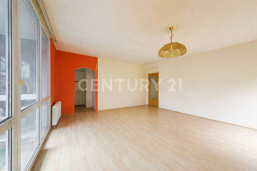 Immobilie in Walluf - Clever geschnitten und wertsteigernd modernisierbar - Bild 2