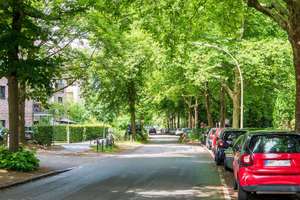 2,5% Prov. - frei lieferbar - renovierungsbedürftig – Grandweg 134, 22529 Lokstedt, Hamburg – Vorschaubild 20