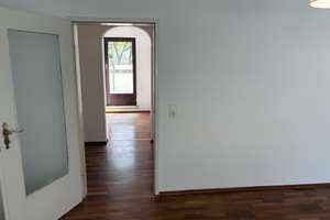 Kein Makler. Dachgeschosswohnung mit 2 Dachterrassen in Berg am Laim – Baumkirchner Str. 22a, 81673 Josephsburg, München – Vorschaubild 11