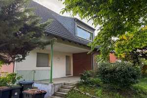 Ein Haus viele Möglichkeiten- Leben in guter Nachbarschaft! – Wesel (Kreis) – Vorschaubild 1