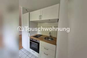 Tauschwohnung: 1 Zi Terrasse gg 3 Zi im Münchner Osten/ östlicher Landkreis – Die vollständige Adresse der Immobilie erhältst du vom Anbieter., 80637 Dom Pedro, München – Vorschaubild 4