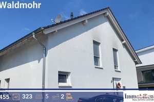 Traumhaftes Einfamilienhaus – Kusel (Kreis) – Vorschaubild 1