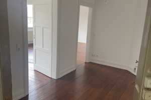 Sanierte Altbauwohnung mit Charakter – Wohnen, wo Stuttgart am schönsten ist – Stuttgart – Vorschaubild 5