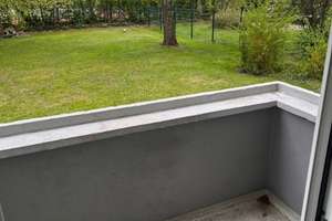Attraktives Wohnen mit Balkon - 2-Zimmer Wohnung zum, 16.06! – Schillerstr. 97, 27570 Geestemünde, Bremerhaven – Vorschaubild 5