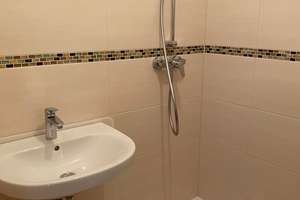 Cooles Apartment - Erstbezug nach Sanierung!  – Gerhart-Hauptmann-Straße 18a, 51067 Holweide, Köln – Vorschaubild 6