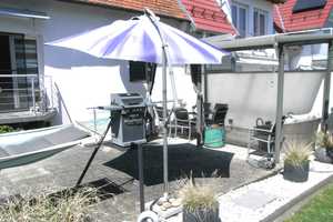 Geräumiges Reihenmittelhaus in ruhiger Lage – Landshut – Vorschaubild 18