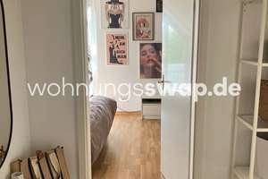 Wohnungstausch: Herbergstraße 20 – Herbergstraße 20, 80000 Feldmoching, München – Vorschaubild 10