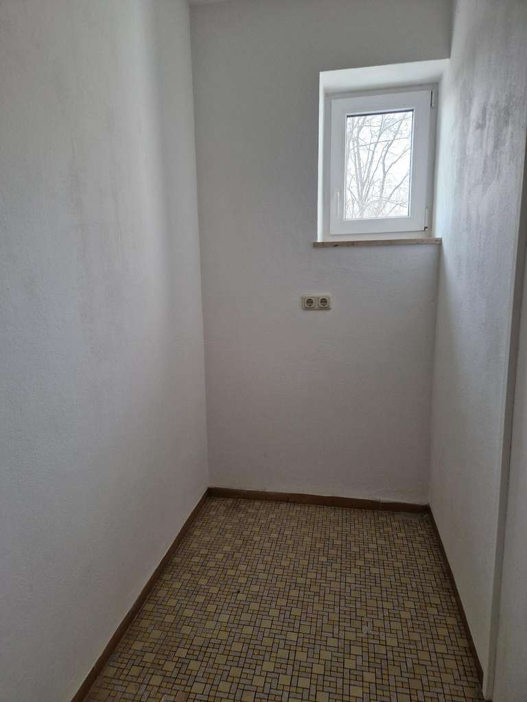 Immobilie in Wolnzach - helle DHH für Pendler mit Familie - Bild 3