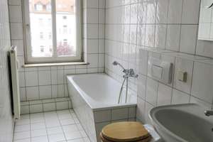 Property thumbnail 22