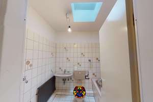 Property thumbnail 6